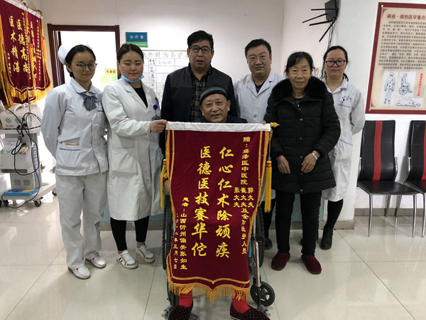 瘫痪病人褥疮有什么好的办法，看褥疮去哪个科室